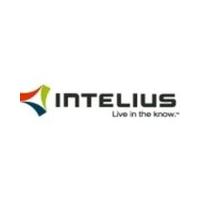 Intelius promo code