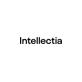 intellectia.AI promo code