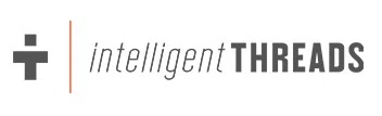 Intelligent Threads logo