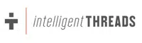 Intelligent Threads logo