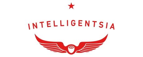 Intelligentsia coupon code