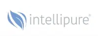 Intellipure logo