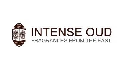 Intense Oud