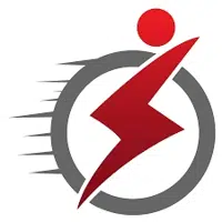 Intent Sports logo