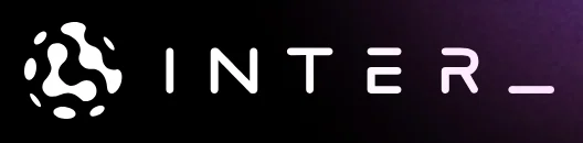 INTER logo