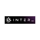 INTER discount code