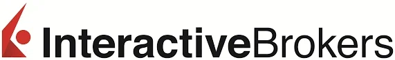 Interactive Brokers logo