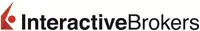 Interactive Brokers logo