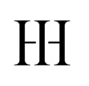 Interhashional logo