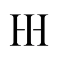 Interhashional logo