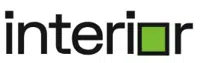 INTERIOR logo