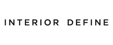 Interior Define promo code
