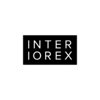 INTERIOREX logo