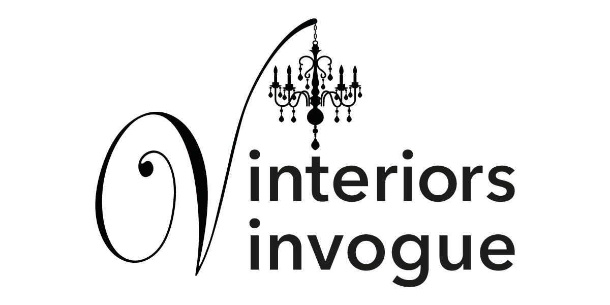 Interiors InVogue logo