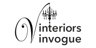 Interiors InVogue logo