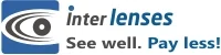 Interlenses logo
