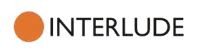 Interlude Health logo