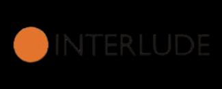 Interlude Health promo code