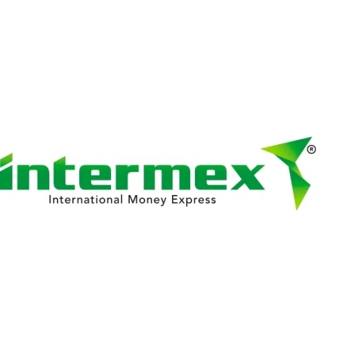 Intermex logo