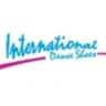 International Dance Shoes logo
