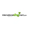 InternationalDrugMart.com logo