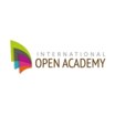 International Open Academy promo code