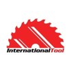 International Tool promo code