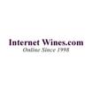 Internet Wines discount code