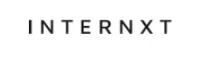 Internxt logo