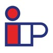 International Plastics coupon code