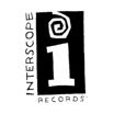 Interscope Records discount code