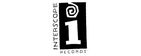 Interscope Records promo code