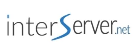 Interserver coupon code