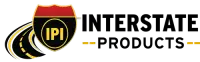 Interstate Products logo
