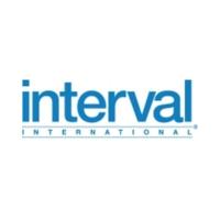 Interval International promo code