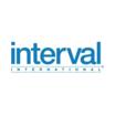 Interval International promo code