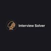Interview Solver promo code