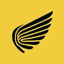 Interview Coder logo