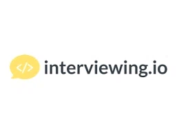 Interviewing.io logo