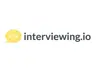 Interviewing.io logo