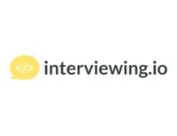 Interviewing.io logo