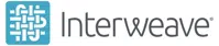 Interweave logo