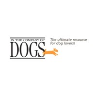 In The Company of Dogs coupon code