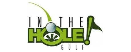 In the Hole! Golf promo code
