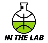 In The Lab logo