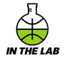In The Lab logo