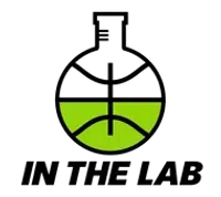 In The Lab logo