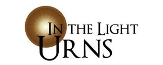 In the Light Urns discount code