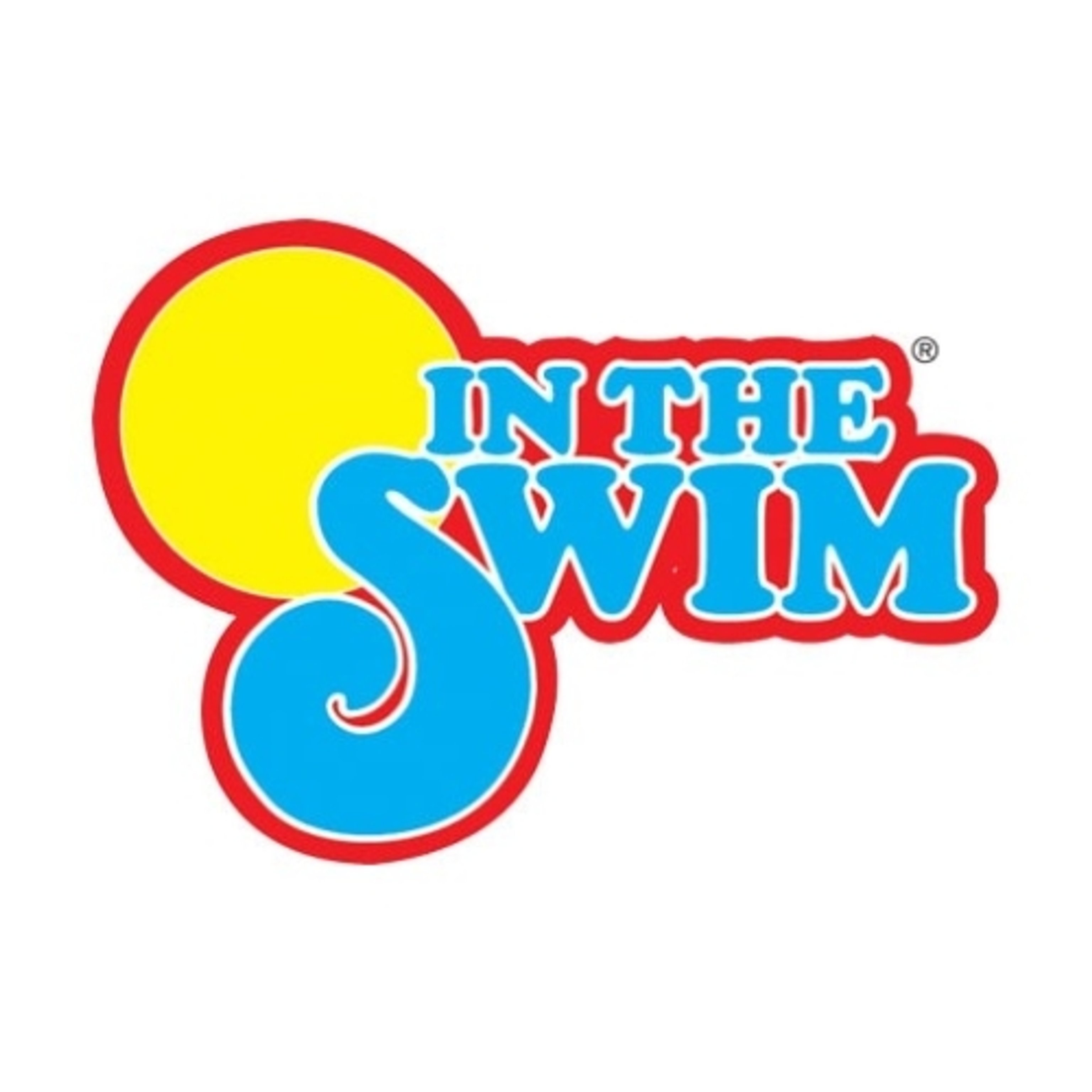 In the Swim Promo Codes 20 Off June 2024