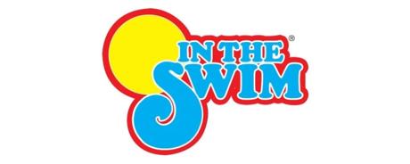 In the Swim promo code
